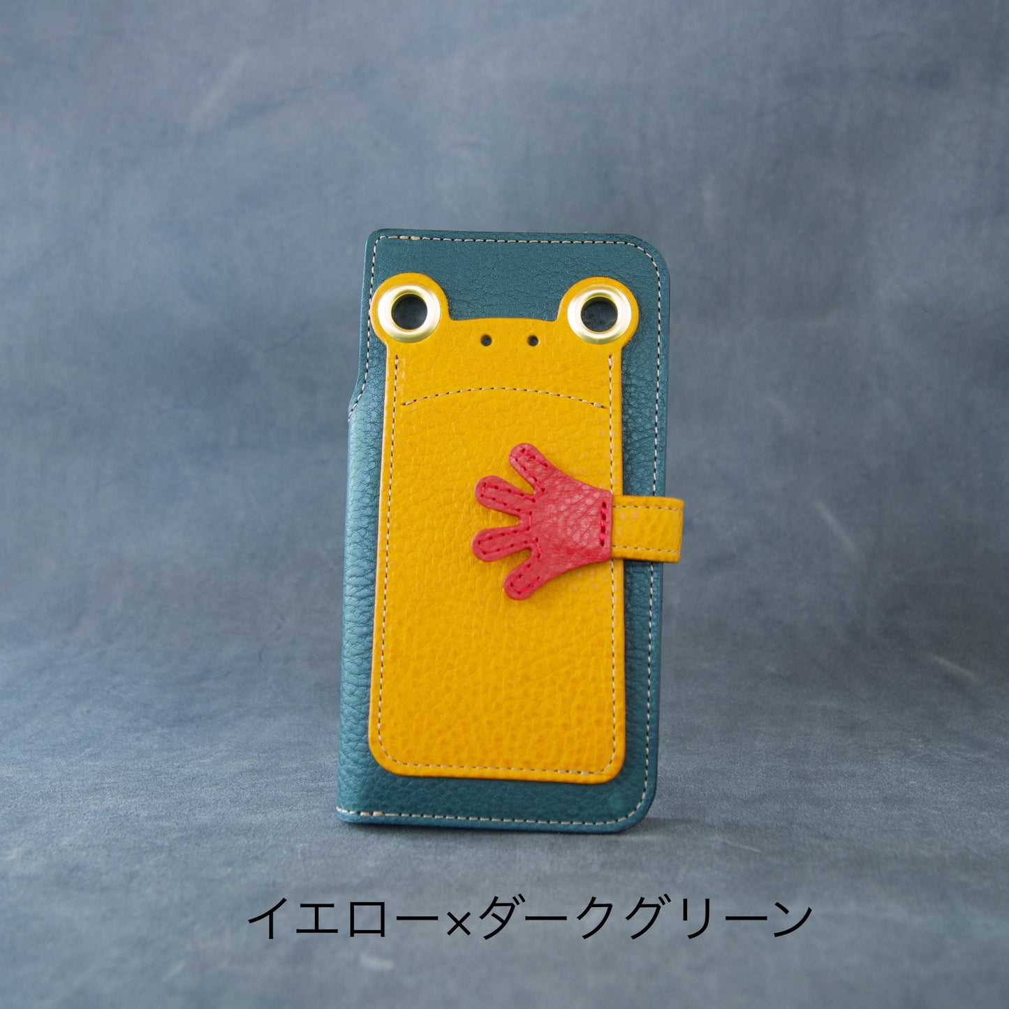 『ケロPhone』17 Pro、iPhone Air、17 ProMax