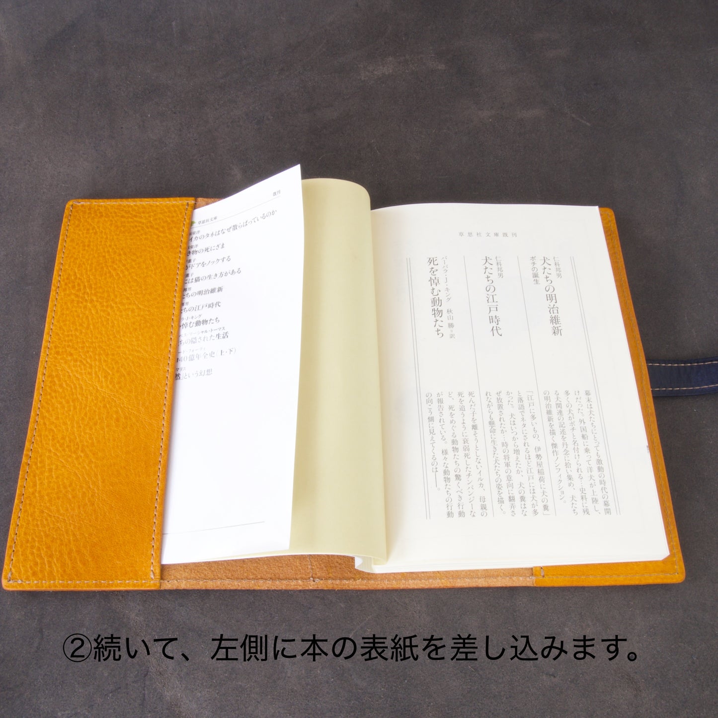 『吾輩はケロである』