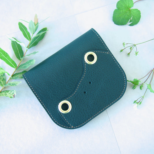 『チャッピー』