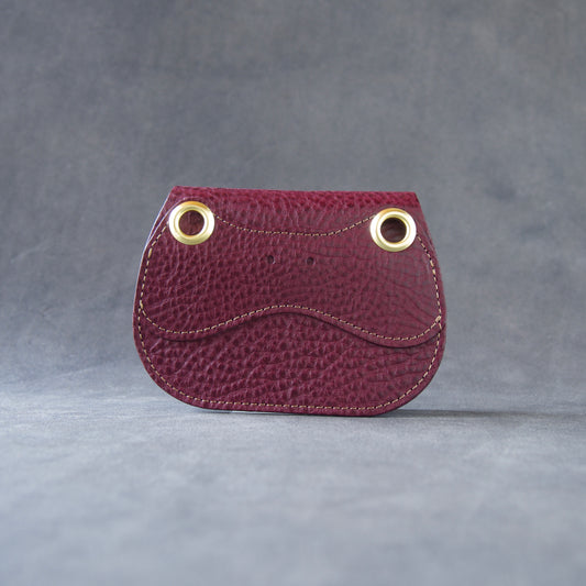 『コ・チャッピー』