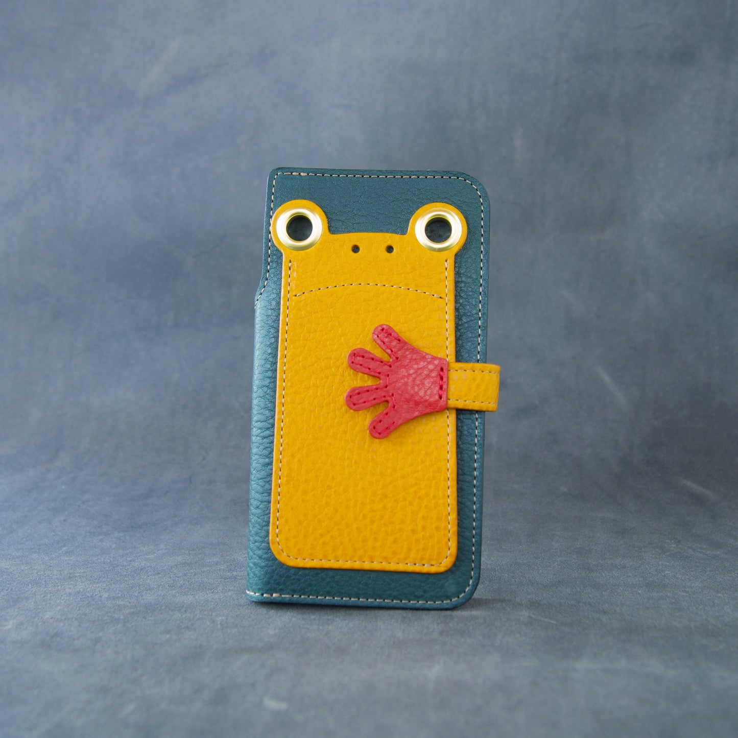 『ケロPhone』17 Pro、iPhone Air、17 ProMax