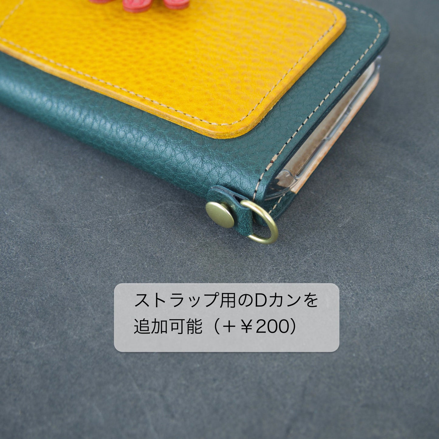 『ケロPhone』17 Pro、iPhone Air、17 ProMax