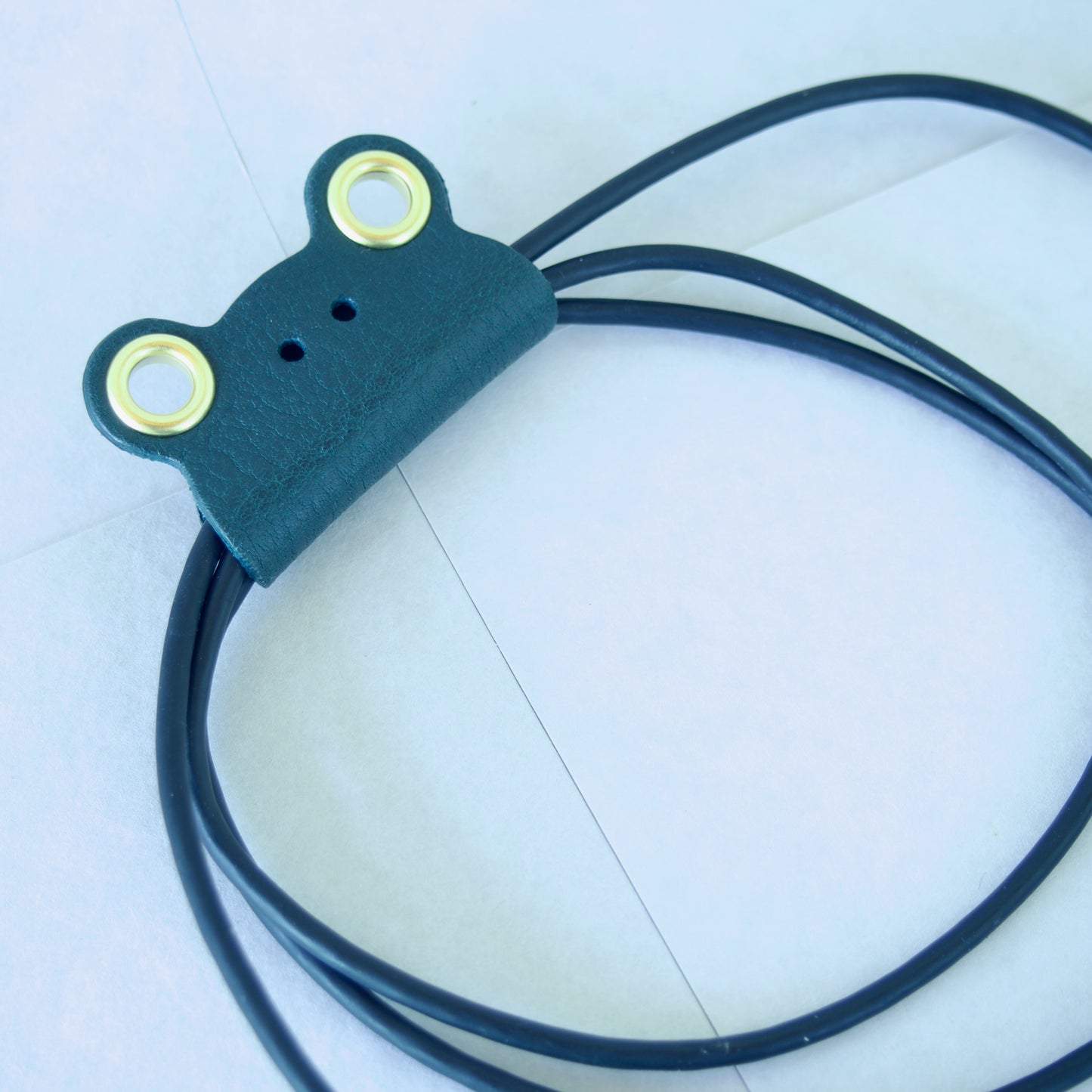 コードケロップ