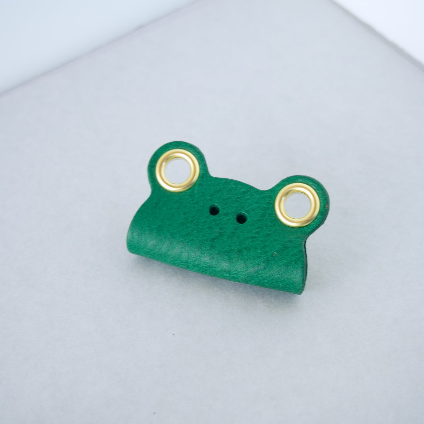 コードケロップ