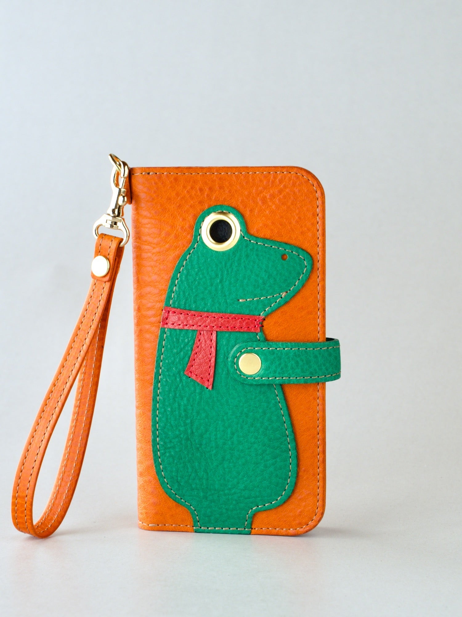 スマートフォンケース