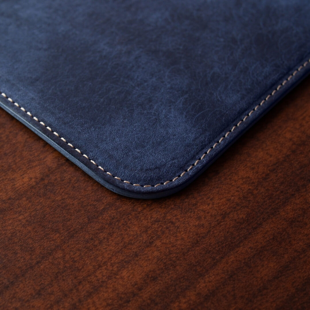 カエルのマウスパッド『フロッグパッド』