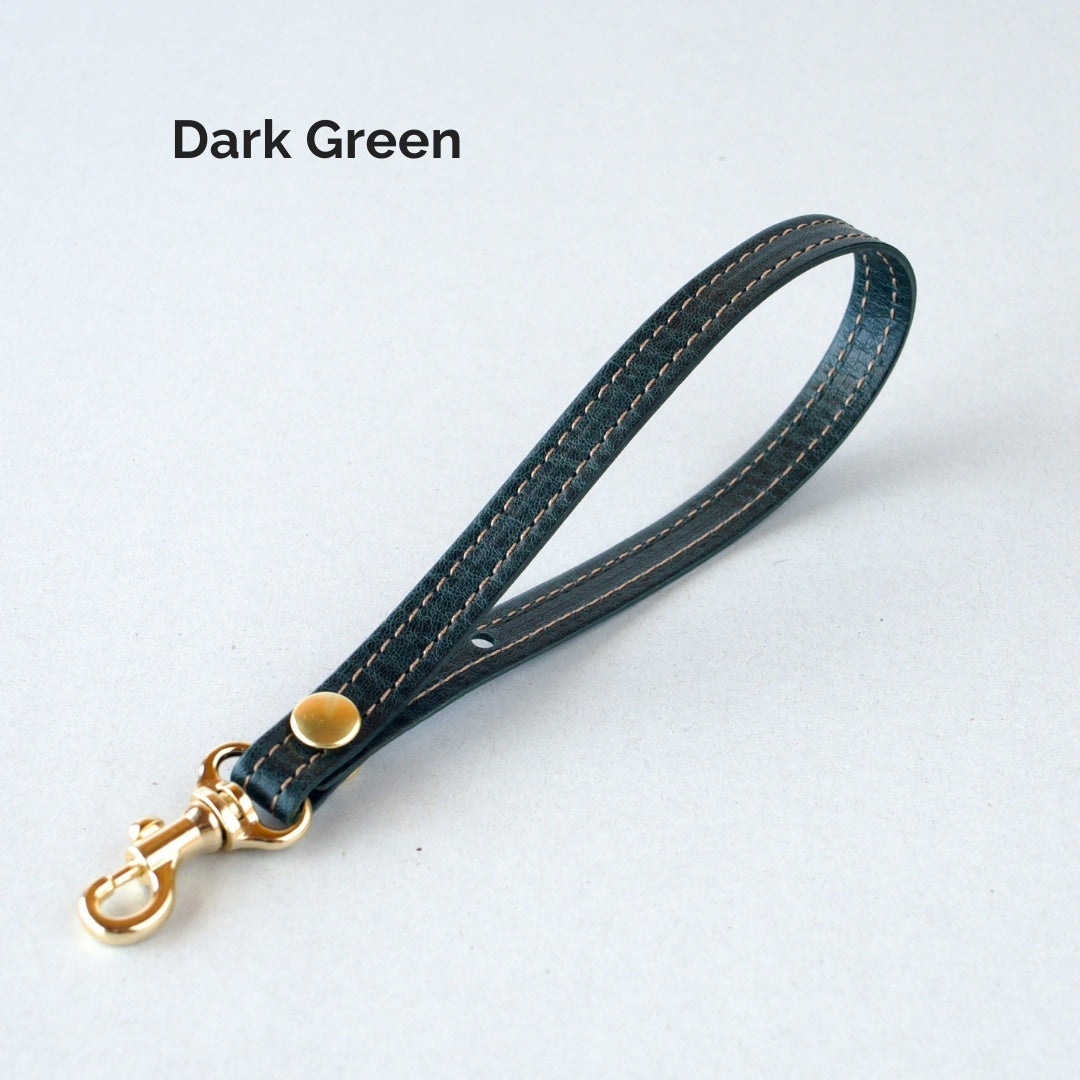 ハンドストラップ