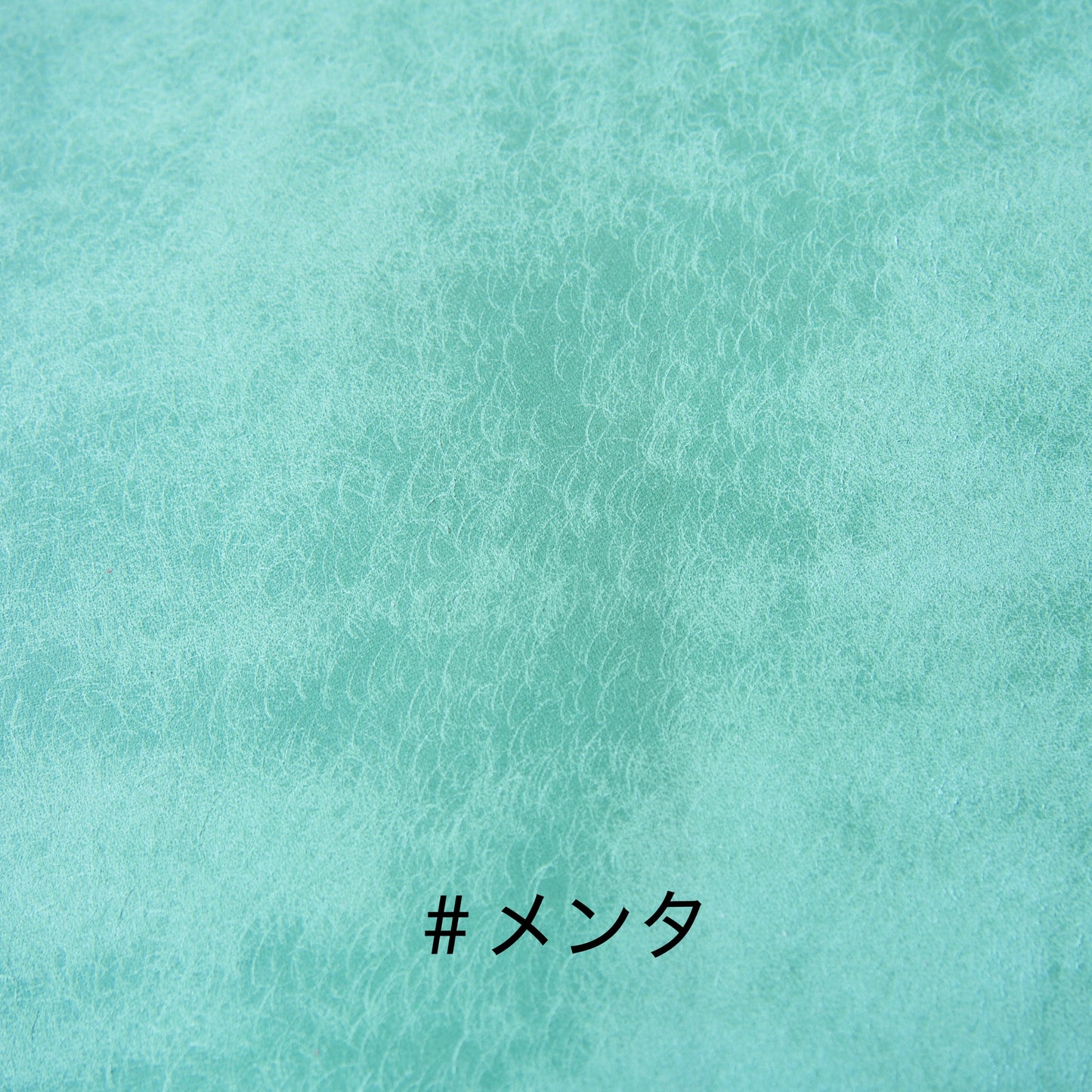 Turn Lock ミニウォレット / 亀の甲ホック（Turn Lock）