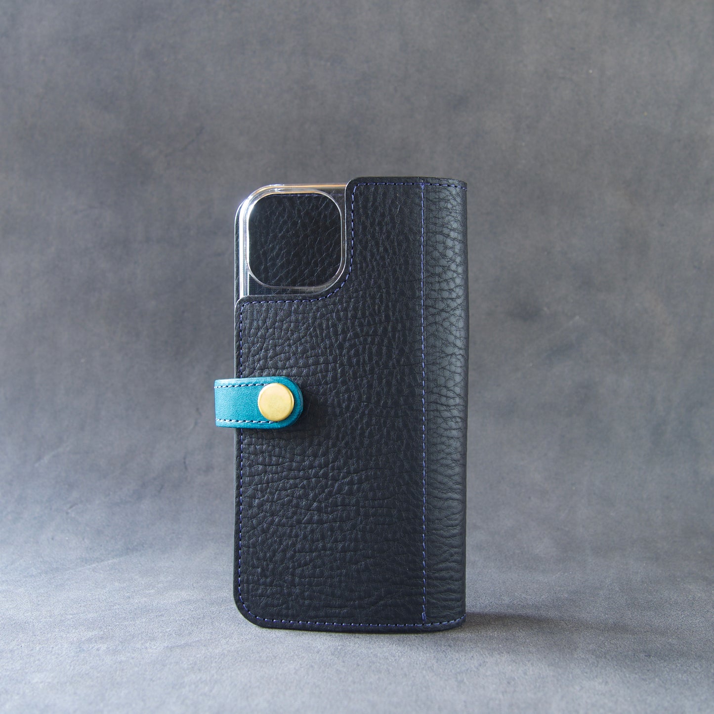 『ケロPhone』風と蛙　