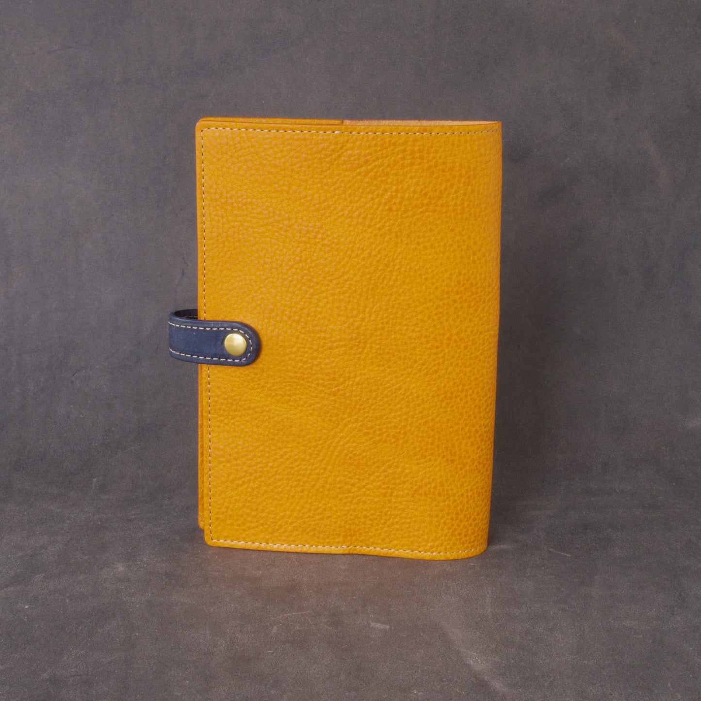 『吾輩はケロである』