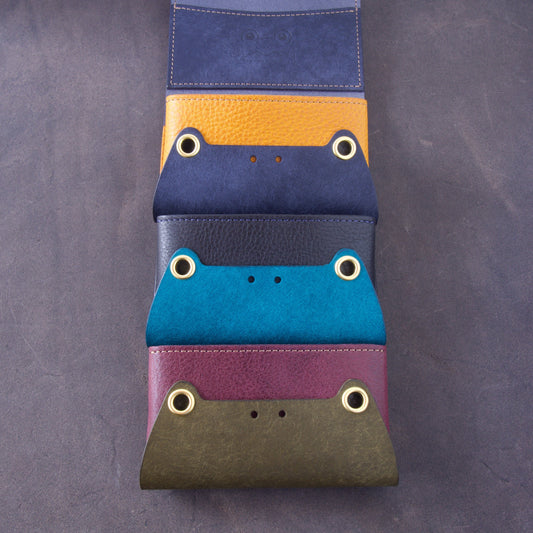 『イレかえる』