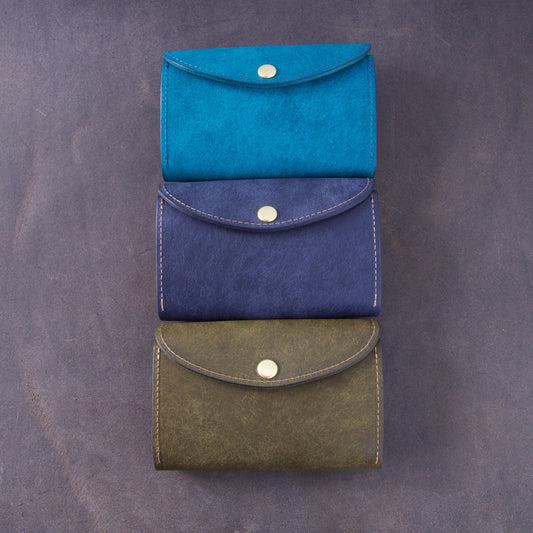 『イレかえる』