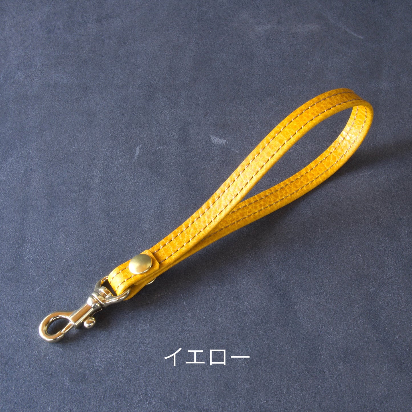 ハンドストラップ