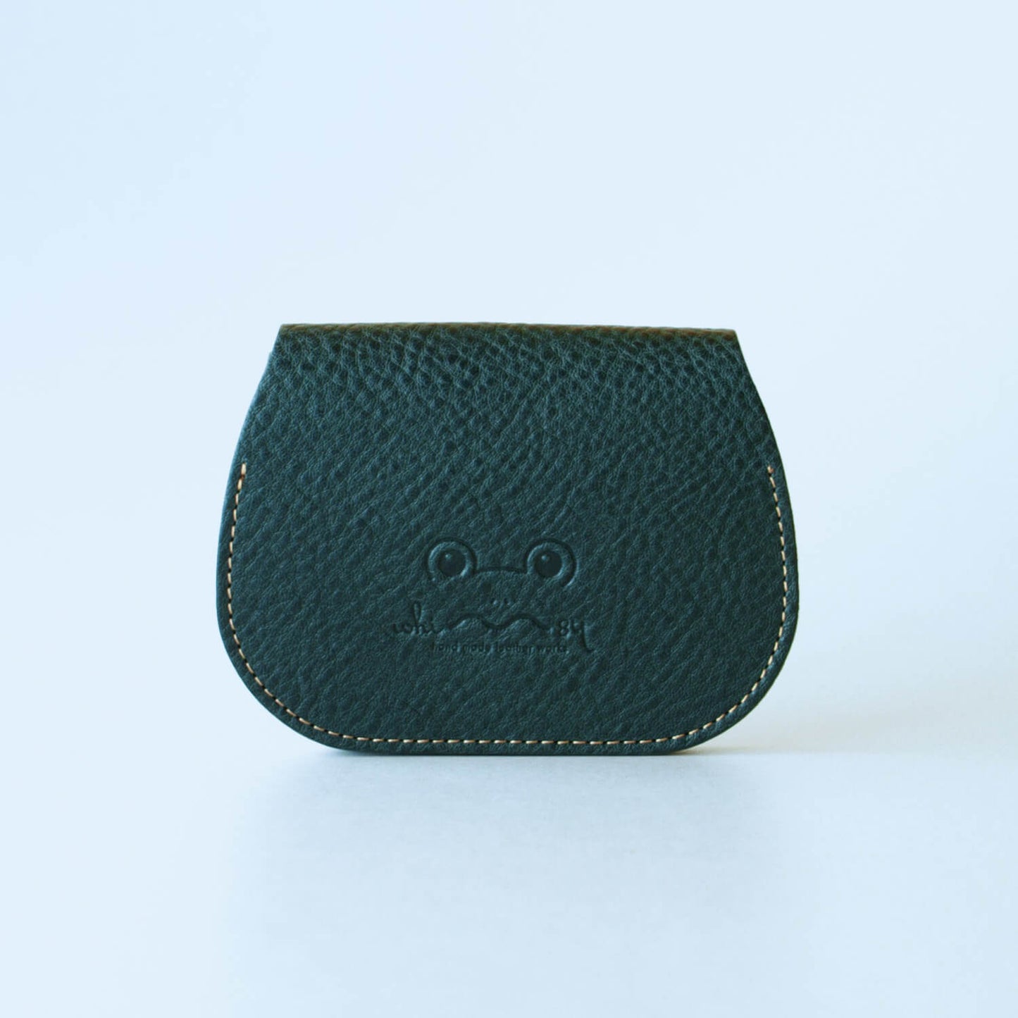 カエルのミニウォレット『コ・チャッピー』