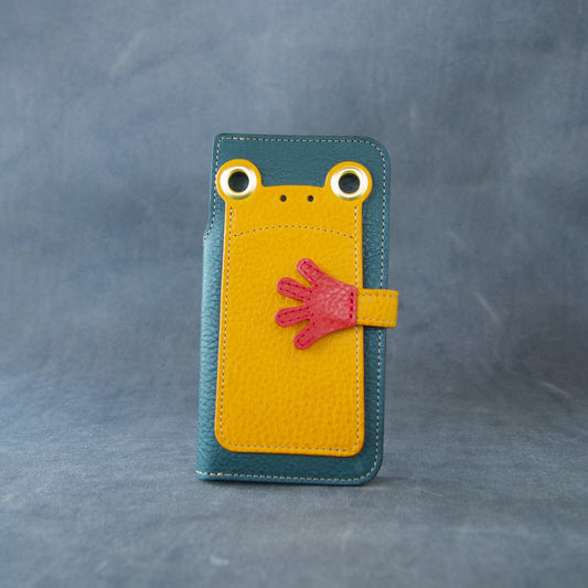 『ケロPhone』17 Pro、iPhone Air、17 ProMax