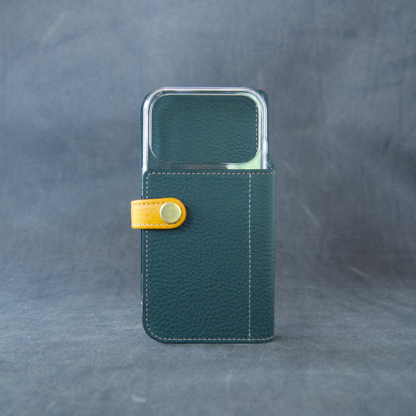 『ケロPhone』17 Pro、iPhone Air、17 ProMax