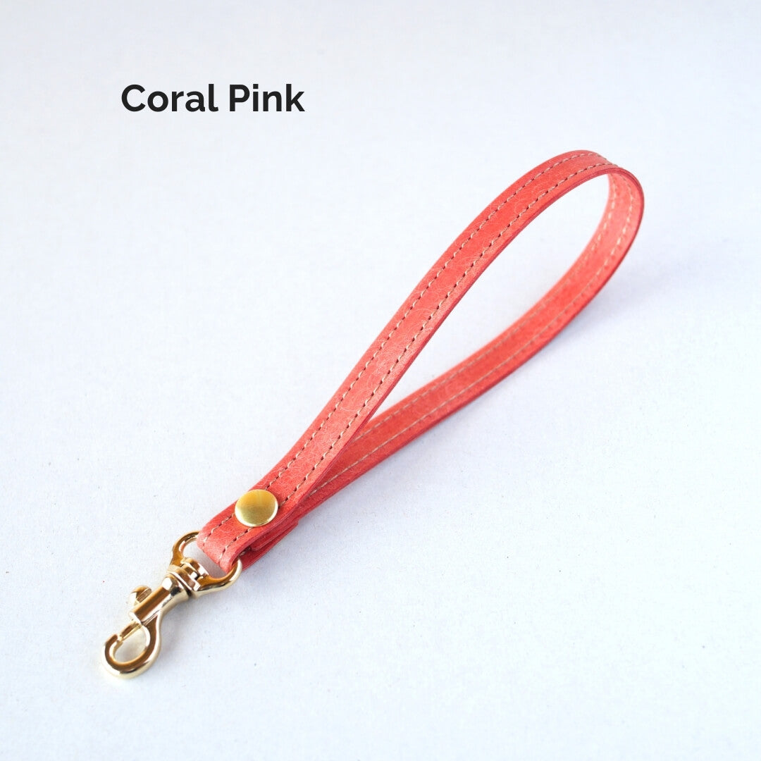 ハンドストラップ