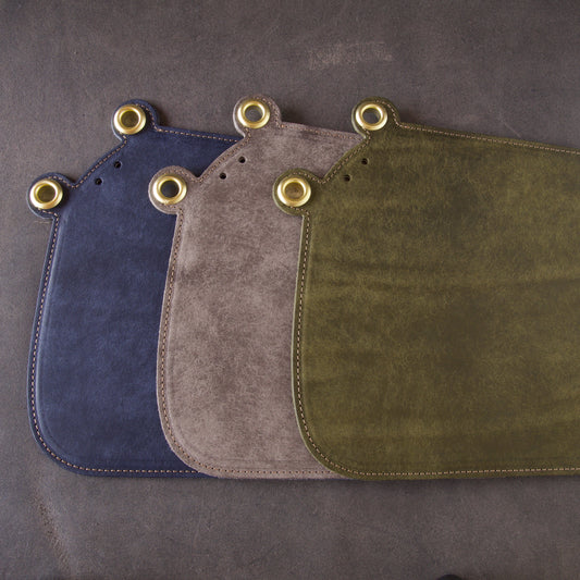 『フロッグパッド』