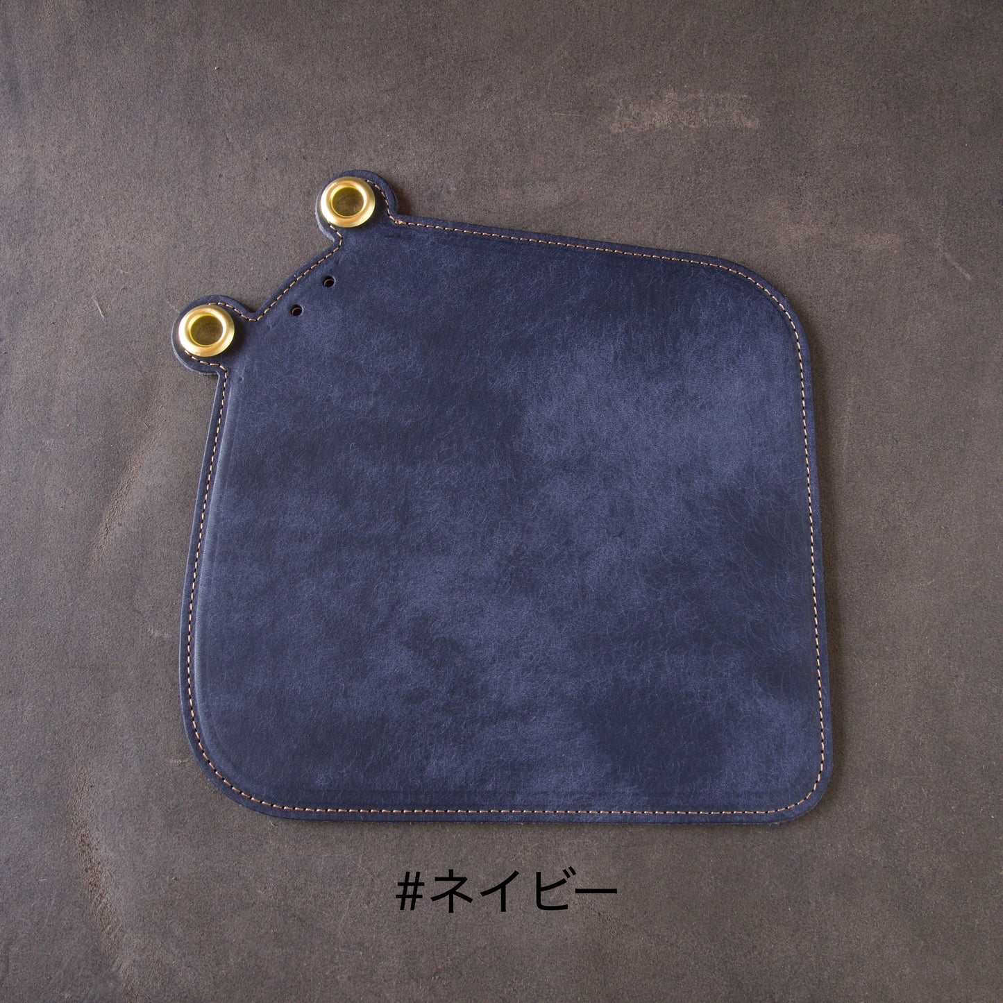 『フロッグパッド』