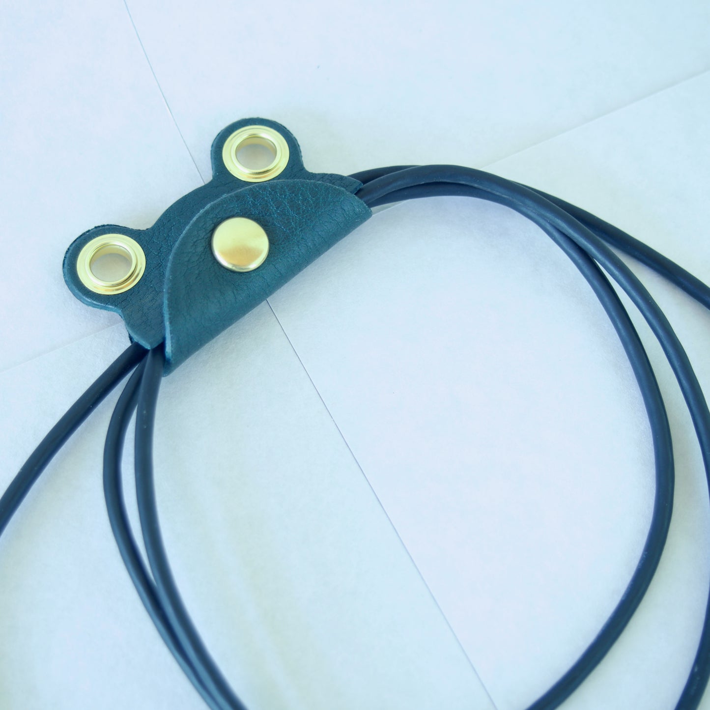 コードケロップ