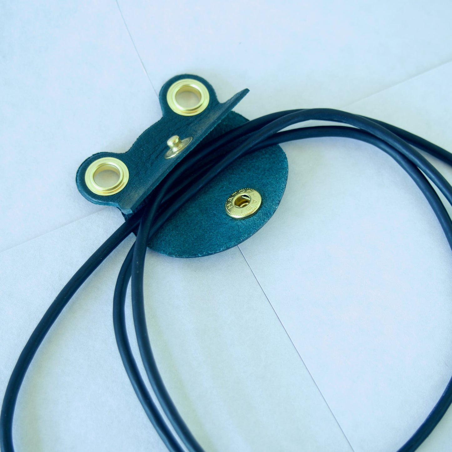 コードケロップ