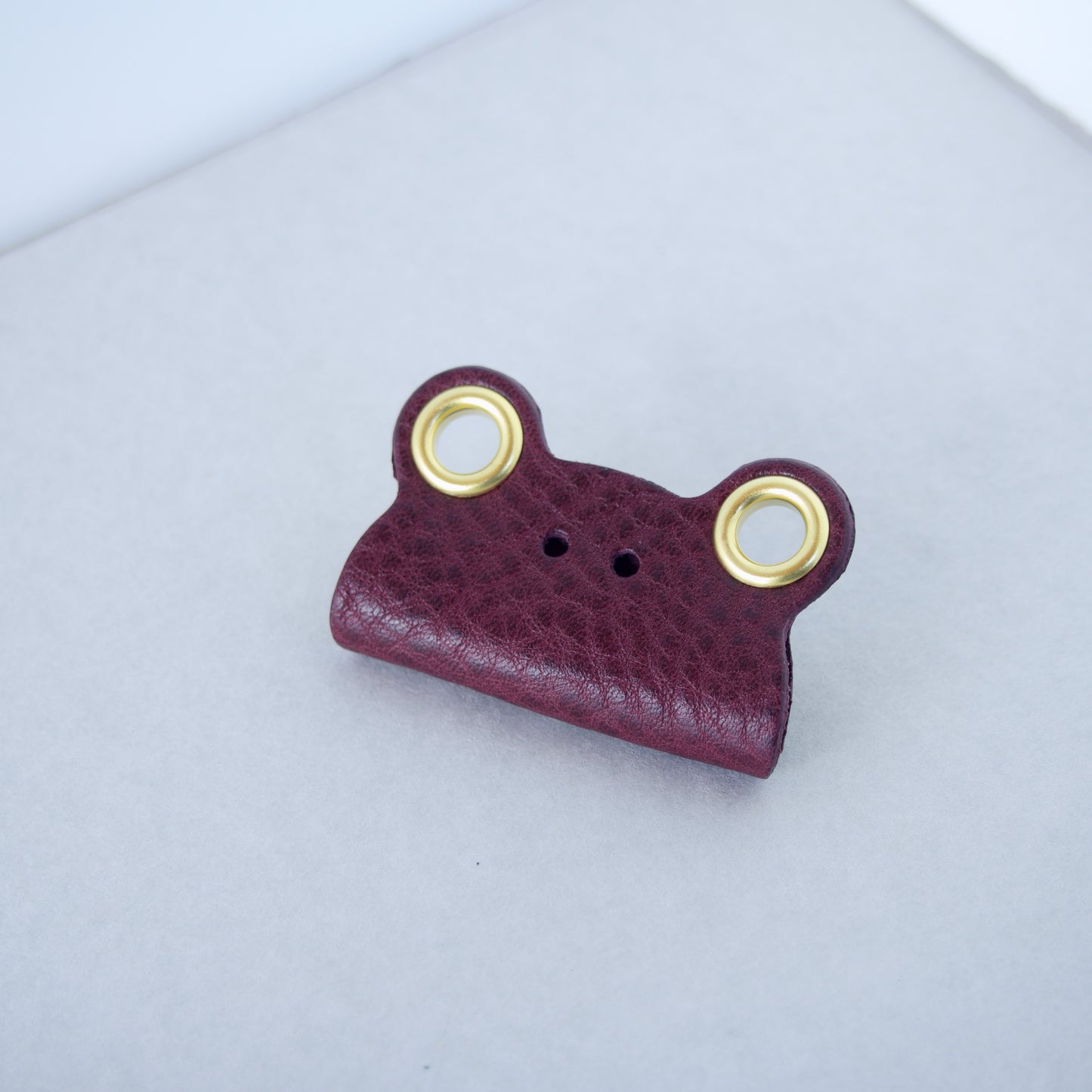 コードケロップ