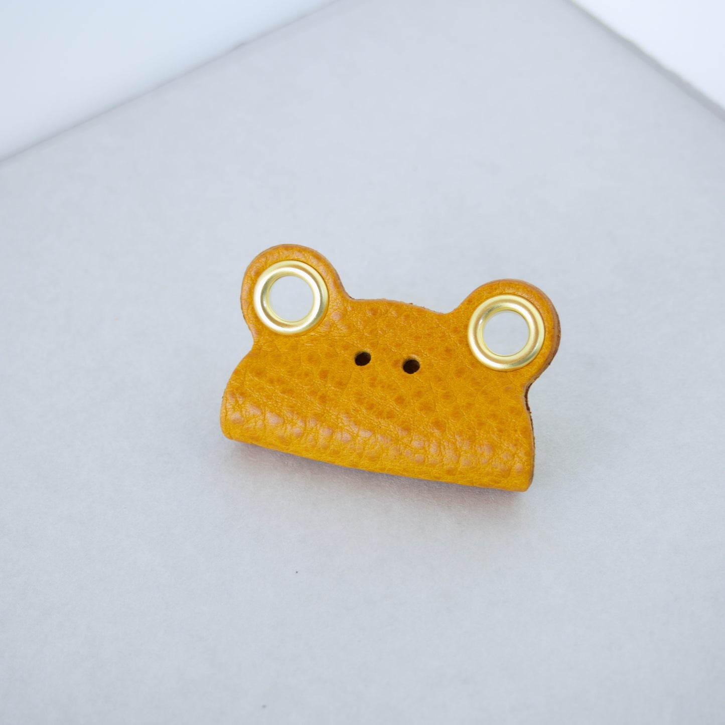 コードケロップ